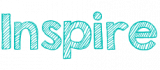 inspire small inspire small